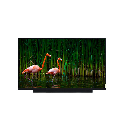 good price B140HAN05.7 lcd Laptop screen panel 14.0 inch replacement online