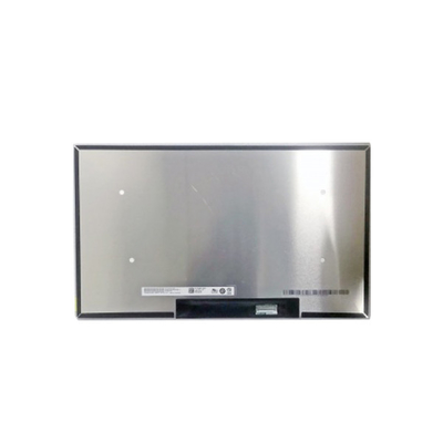 good price B140HAN06.3 14.0 inch 1920*1080 original lcd screen online