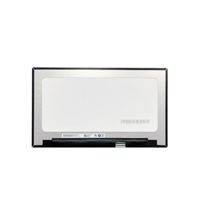 good price B140HAN07.H 14.0 inch tft lcd screen for Laptop high quality online