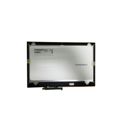 good price B140HAT02.0 14.0 inch 1920*1080 tft lcd display module online