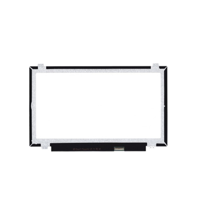 good price B140HTN01.1 new arrival 14.0 inch lcd screen display for Laptop online