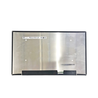 good price B140HTN02.1 14.0 inch 1080p lcd display Laptop screen online