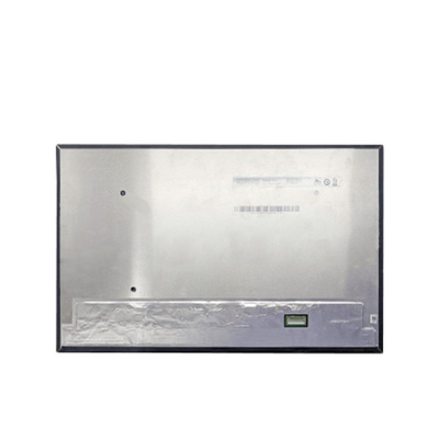 good price B140QAN03.2 14.0 inch lcd display replacement for Laptop online