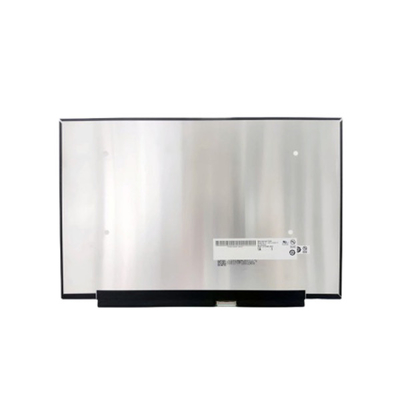 good price B140QAN04.0 14.0 inch new arrival lcd Screen display online