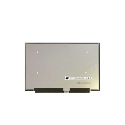 good price B140QAN05.H 14.0 inch new arrival lcd Screen display online