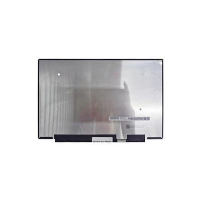 good price B140QAN05.K 14.0 inch lcd panel original for Slim Laptop online