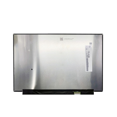 good price B140QAN06.U 14.0 inch lcd panel replacement for Laptop online