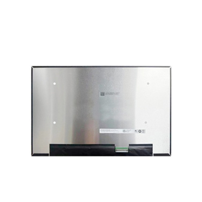 good price B140RTN02.2 14.0 inch lcd panel replacement for Laptop online