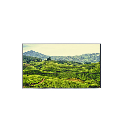 good price B140RW01 V0 14.0 inch 1600*900 laptop lcd screen display online