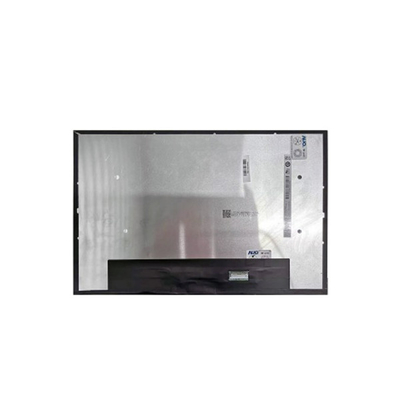 good price B140UAN02.4 14.0 inch lcd screen for Laptop original online