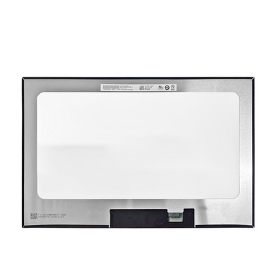 good price B140UAN02.6 14.0 inch 1920*1200 lcd panel manufacturer online
