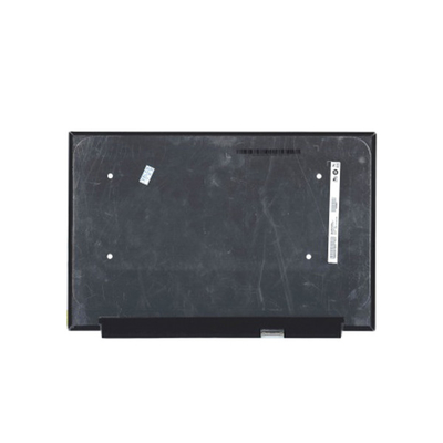 good price B140UAN03.3 14.0 inch Laptop lcd panel manufacturer online