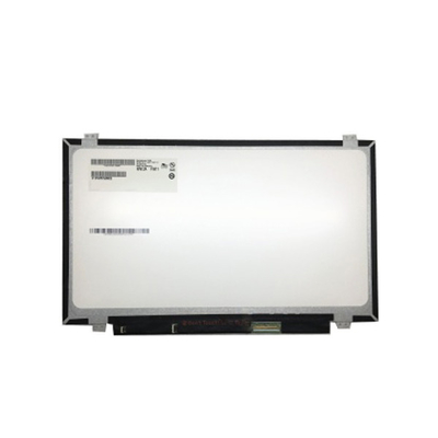 good price B140XTK01.1 14.0 inch 1366*768 lcd panel replacement for Laptop online