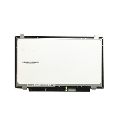 good price B140XTK02.0 14.0 inch tft lcd panel manufacturer online