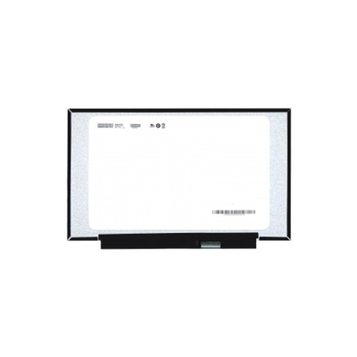 good price B140XTK02.1 new original 14.0 inch Laptop lcd panel screen online