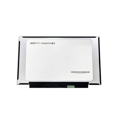 good price B140XTK02.2 14.0 inch lcd portable screen for laptop online