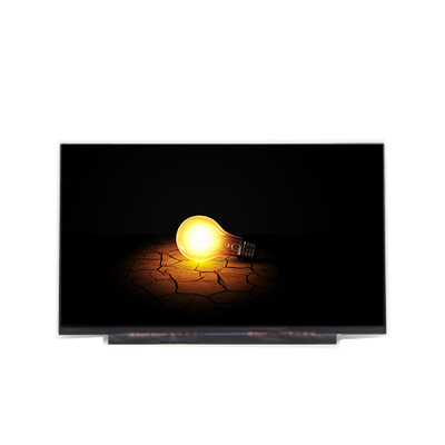 good price B140XTT01.0 14.0 inch lcd panel replacement for Laptop online