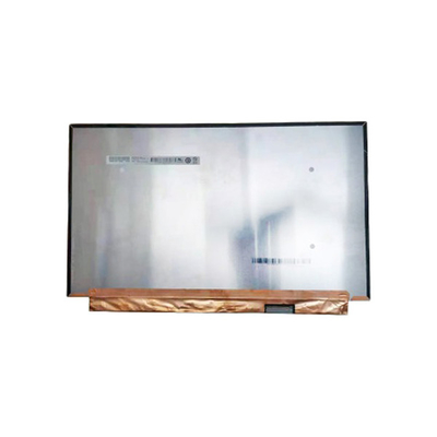 good price B140ZAN01.2  lcd Laptop screen panel 14.0 inch replacement online