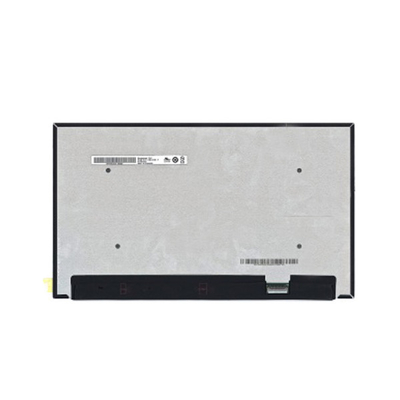 good price B140ZAN01.4 14.0 inch lcd panel replacement Laptop screen online