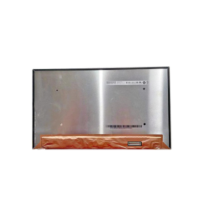 good price B140ZAN01.5 lcd Laptop screen panel 14.0 inch replacement online