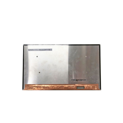 good price B140ZAN01.6 14.0 inch 3840*2160 lcd panel replacement online