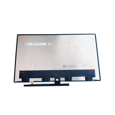 good price B140ZAN01.7 14.0 inch lcd panel replacement Slim screen for Laptop online