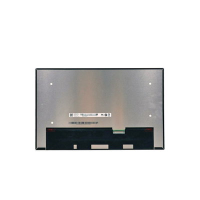 good price B140ZAN02.1 14.0 inch original tft lcd Laptop panel online