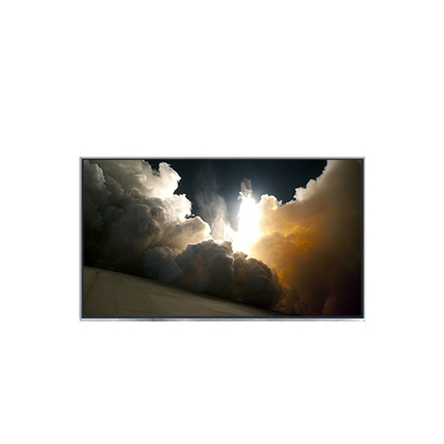 good price B141WE01 V1 14.1 inch Laptop screen tft lcd display online