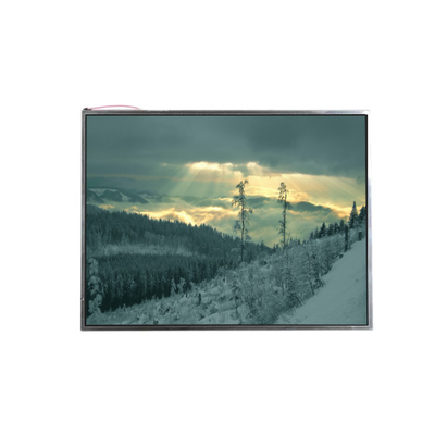 good price B141XN01 VC 14.1 inch 1024*768 lcd panel for Laptop online