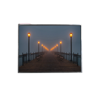 good price B141XN05 V0 original 14.1 inch tft lcd Laptop panel online