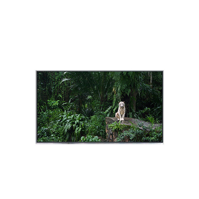 good price B156XTN03.0 15.6 inch lcd screen for Laptop original online