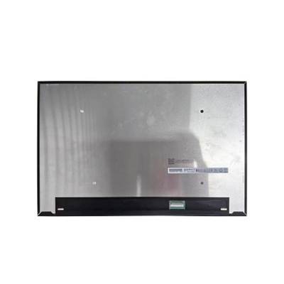 good price B160UAN01.H 16.0 inch 1920*1200 tft lcd display module online