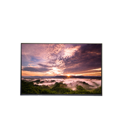 good price 17.0 inch B170PW05 V3 1440*900 LCD Screen Panel online