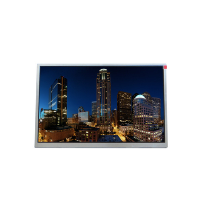 good price C050VVN01.1 5.0 inch tft lcd display panels online