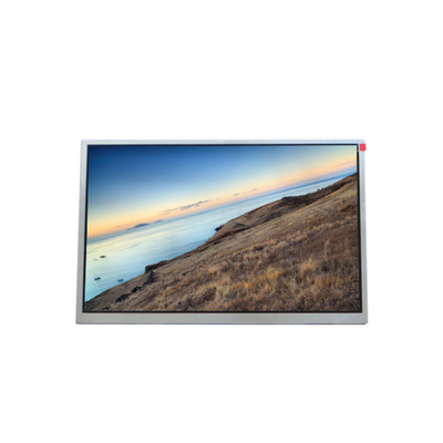 good price 5.0 inch C050VVN01.6 lcd screen high quality online