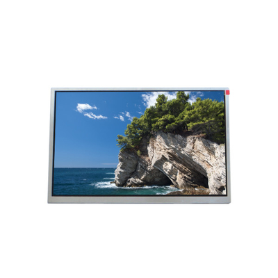 good price C050VVN01.8 5.0 inch tft lcd screen high quality online