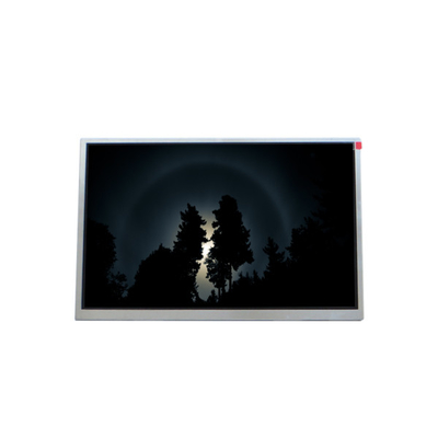 good price C065GW04 V2 6.5 inch tft lcd display for Automotive Display online