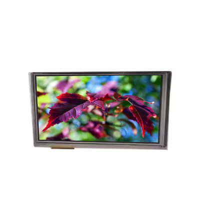 good price C065VAT01.0 6.5 inch lcd panel for Automotive Display online