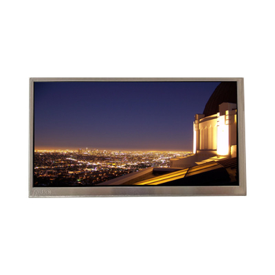 good price C070EAN03.0 6.9 inch lcd panel manufacturer for Automotive Display online