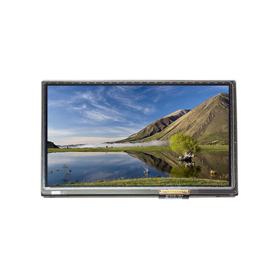 good price C070VAT04.0 7.0 inch LCD Display 800*480 LCD Screen Panel online