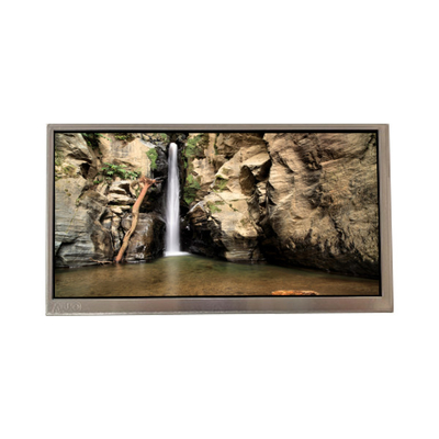 good price C070VTN01.0 7.0 inch 800*480 LCD Panel Display online
