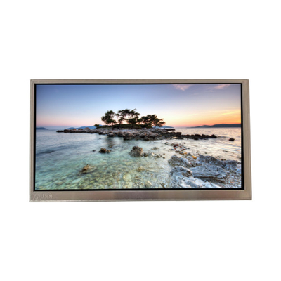 good price C070VW01 V1 7.0 inch 800*480 LCD Screen Module online