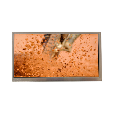 good price C070VW04 V6 7.0 inch LCD Display 800*480 LCD panel online