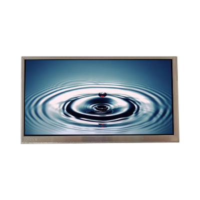 good price C070VW04 VB 7.0 inch 800*480 LCD Screen online