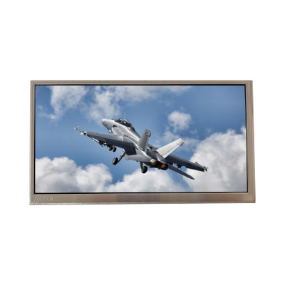 good price C080EAN07.0 8.0 inch LCD Screen Display for Automotive Display online