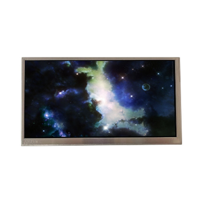 good price C080VAN03.0 8.0  inch WLED LCD Display Module online