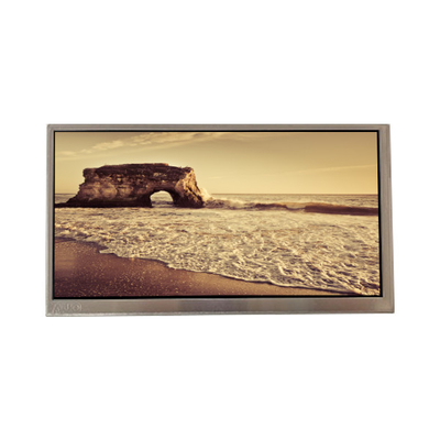 good price C080VTN03.3 8.0  inch 800*480 tft LCD Display Module online