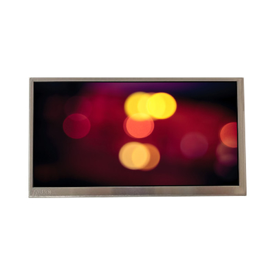 good price C080VW03 V0 8.0 inch 800*480 LCD Screen Panel online