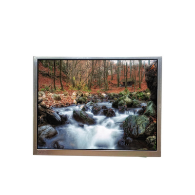 good price C084XAN01.0 8.4 Inch Original Industrial LCD Screen Display online