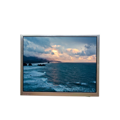 good price C084XAT01.0 8.4 inch 1024*768 CD Screen Display online